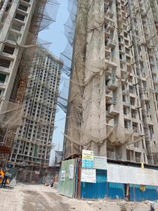 Project Image of 498.15 - 746.26 Sq.ft 2 BHK Apartment for buy in Godrej Meadows Tower 3 4 5