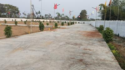 Project Image of 833.0 - 1802.0 Sq.ft Residential Plot Plot for buy in Sri Vetrivel Nagar