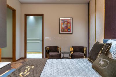 Project Image of 3100.0 - 4224.0 Sq.ft 3 BHK Apartment for buy in Dithya Agarta