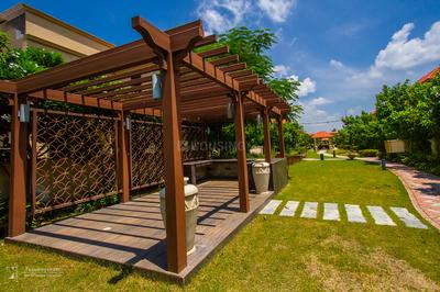 Project Image of 2539.0 - 4136.0 Sq.ft 3 BHK Villa for buy in Shalimar Paradise