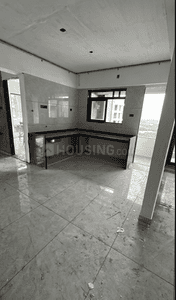 Project Image of 0.0 - 934.31 Sq.ft 2 BHK Apartment for buy in Shree Silvassa Sunlight