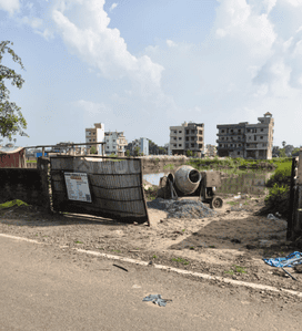 Project Image of 767.0 - 1273.0 Sq.ft 2 BHK Apartment for buy in Sk Maa Laxmi Heritage