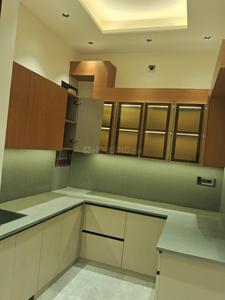 Project Image of 1300.0 - 1900.0 Sq.ft 3 BHK Builder Floor for buy in Realty Divine Homes