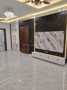 Project Image of 0.0 - 1620.0 Sq.ft 3 BHK Builder Floor for buy in Sai Infinity Luxury Builder Floor