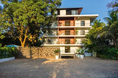 Project Image of 1216.32 - 3519.8 Sq.ft Studio Studio Apartment for buy in Casa De Vida