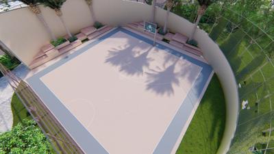 Project Image of 0.0 - 2160.0 Sq.ft Residential Plot Plot for buy in Ridhira Zen