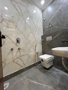 Project Image of 360.0 - 1080.0 Sq.ft 1 BHK Apartment for buy in Happy Home