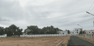 Project Images