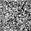 Parvin Moinoddin Hasan Tower QR Code 1
