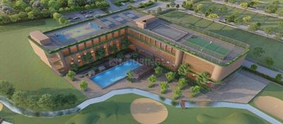Project Image of 0.0 - 1500.0 Sq.ft Residential Plot Plot for buy in Arvind Greenfields