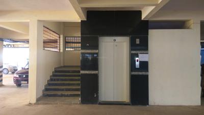 Project Image of 1070.0 - 1276.0 Sq.ft 2 BHK Apartment for buy in ASN Elite