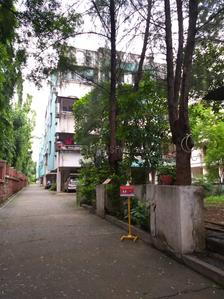 Project Image of 500.0 - 1300.0 Sq.ft 1 BHK Apartment for buy in Makwana Riviera Society