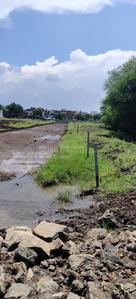 Prince Park Elevation 1