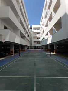 Project Image of 1153.0 - 1805.0 Sq.ft 2 BHK Apartment for buy in Kanaka Paradise