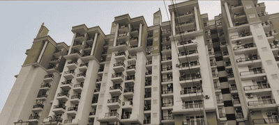 Project Image of 782.0 - 1979.0 Sq.ft 2 BHK Apartment for buy in Indosam 75
