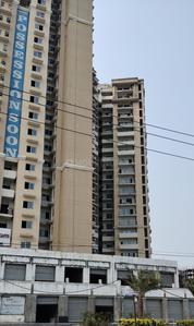 Project Image of 700.0 - 2285.0 Sq.ft 1 BHK Apartment for buy in Rudra Palace Heights