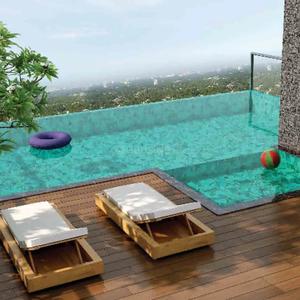Project Image of 1075.74 - 1515.67 Sq.ft 2 BHK Apartment for buy in Providence Surabhi