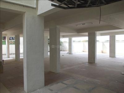 Project Image of 1486.0 - 1803.0 Sq.ft 3 BHK Apartment for buy in Vinayaka SV Tejas Apartment