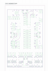 Project Image of 1854.0 - 2079.0 Sq.ft 3 BHK Apartment for buy in B Apoorvam