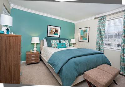 Project Image of 352.0 - 462.0 Sq.ft 1 BHK Apartment for buy in Kapila Vastu Phase 1