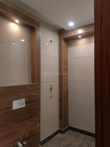Project Image of 400.0 - 2300.0 Sq.ft 1 BHK Builder Floor for buy in Gaurav Homes