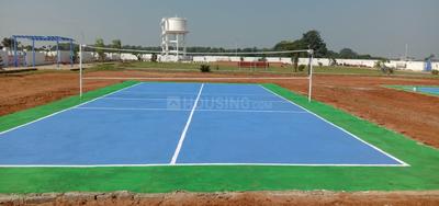 Project Image of 1800.0 - 14498.99 Sq.ft Residential Plot Plot for buy in Virtusa Lorna Greens Plot