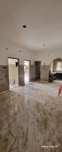 Project Image of 796.0 - 1344.0 Sq.ft 2 BHK Apartment for buy in SS Apartment
