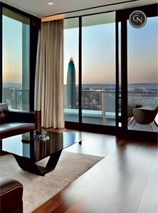 Project Image of 950.0 - 2485.0 Sq.ft 2 BHK Apartment for buy in Sikka The Crown Of Noida