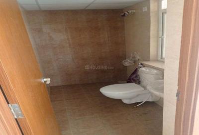 Project Image of 1153.0 - 1560.0 Sq.ft 2 BHK Apartment for buy in Celesta