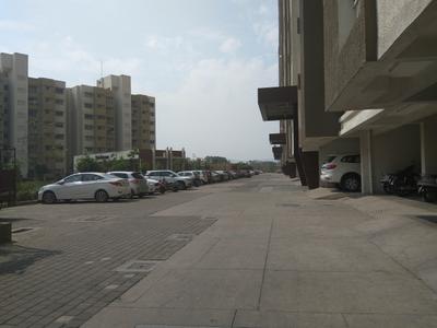 Project Image of 1300 Sq.ft 2 BHK Apartment / Flat for sale in Palava Phase 1 for Rs. 9500000