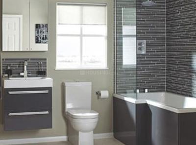 Project Image of 1085.0 - 2080.0 Sq.ft 2 BHK Apartment for buy in Gaurs Valerio