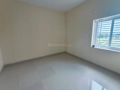 Janashri Oak Tree Bedroom 2