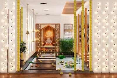 Project Image of 1050.0 - 1260.0 Sq.ft 2 BHK Apartment for buy in Sinha Dakshinee