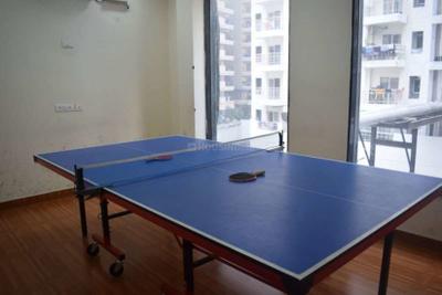 Project Image of 555.31 - 1528.58 Sq.ft 2 BHK Apartment for buy in Galaxy Royale Phase 2