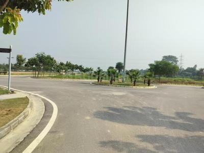 Project Image of 1746.0 - 9000.0 Sq.ft Residential Plot Plot for buy in Pintail Park City