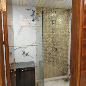 Project Image of 1200.0 - 2500.0 Sq.ft 3 BHK Builder Floor for buy in A One Aggarwal Homes