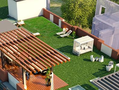 Project Image of 960.0 - 1155.0 Sq.ft 2 BHK Apartment for buy in Lakeview Residences