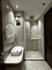 Project Image of 1350.0 - 1800.0 Sq.ft 3 BHK Builder Floor for buy in Roul Portico