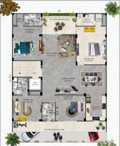 Project Images