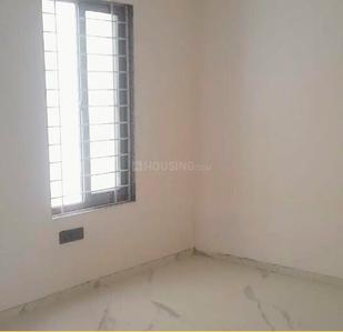 Project Image of 1984.0 - 2084.0 Sq.ft 3 BHK Apartment for buy in Shivams Elite