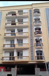 Project Image of 1000.0 - 1200.0 Sq.ft 2 BHK Builder Floor for buy in Saanvi Gracia