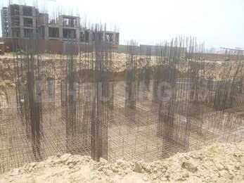 Bulland Calisto Project Images