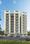 Shree Hari Imperia Elevation 1