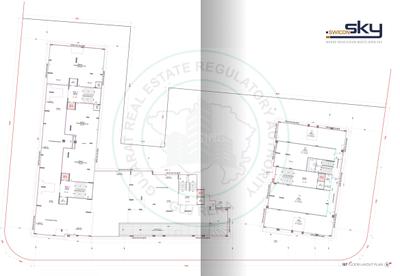 Project Image of 616.13 - 985.11 Sq.ft 2 BHK Apartment for buy in Shiv Swicon Sky