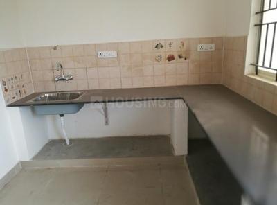 Project Image of 1040.0 - 1450.0 Sq.ft 2 BHK Apartment for buy in Kumari Lotus
