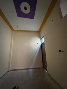 Project Image of 654.0 - 1750.0 Sq.ft 2 BHK Villa for buy in Mountain Khatu Shyam City