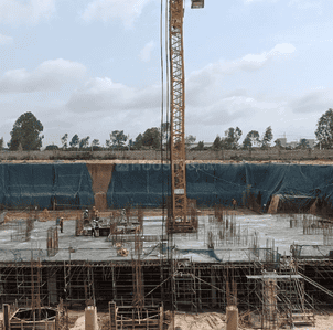 Project Images