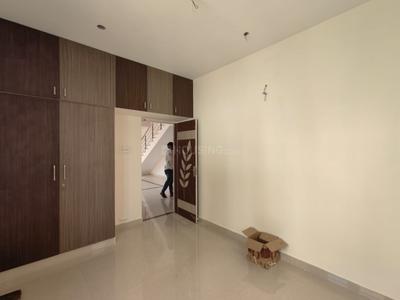 Project Image of 0.0 - 2100.0 Sq.ft 3 BHK Villa for buy in Green S M Villa