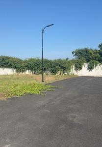 Project Image of 900.0 - 1500.0 Sq.ft Residential Plot Plot for buy in Mopal V V Avenue