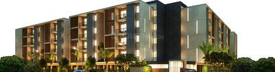 Tulive Viha Elevation 3
